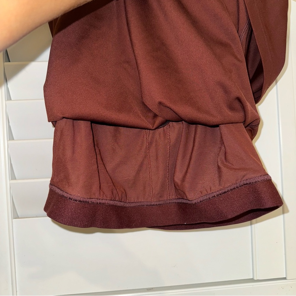 Athleta Tank - Picture 3 of 5